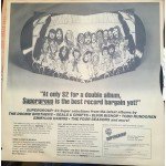 Manfred Mann's Earth Band - The Roaring Silence (LP, Album, Jac)