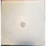 Manfred Mann's Earth Band - The Roaring Silence (LP, Album, Jac)