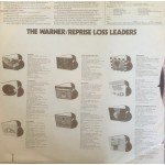 Manfred Mann's Earth Band - The Roaring Silence (LP, Album, Jac)