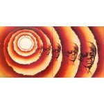 Stevie Wonder - Songs In The Key Of Life  (2xLP, Gat + 7