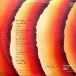 Stevie Wonder - Songs In The Key Of Life  (2xLP, Gat + 7