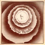 Stevie Wonder - Songs In The Key Of Life  (2xLP, Gat + 7