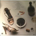 Bill Withers - Bill Withers' Greatest Hits (LP, Comp, RE, Red)