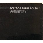 Dave Clark Five* - 25 Thumping Great Hits (LP, Comp, Mono)