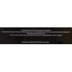 Dave Clark Five* - 25 Thumping Great Hits (LP, Comp, Mono)