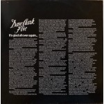 Dave Clark Five* - 25 Thumping Great Hits (LP, Comp, Mono)