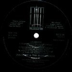 Ian Dury & The Blockheads* - Laughter (LP, Album) Ian Dury & The Blockheads* - Laughter (LP, Album)