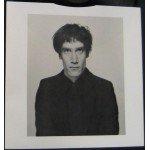 Ian Dury & The Blockheads* - Laughter (LP, Album) Ian Dury & The Blockheads* - Laughter (LP, Album)