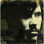 John Kay - Forgotten Songs & Unsung Heroes (LP, Mon)