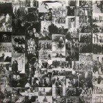 Monty Python - Life Of Brian (LP, Album, Jac)