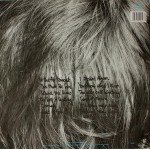 Phil Collins - Face Value (LP, Album, RE, Gat)
