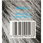 Phil Collins - Face Value (LP, Album, RE, Gat)