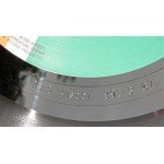 Phil Collins - Face Value (LP, Album, RE, Gat)