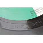 Phil Collins - Face Value (LP, Album, RE, Gat)