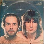 Wilding* / Bonus* - Pleasure Signals (LP, Album, Promo)
