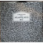 Average White Band - Person To Person (2xLP, Album, Gat)