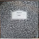 Average White Band - Person To Person (2xLP, Album, Gat)