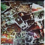 Average White Band - Person To Person (2xLP, Album, Gat)