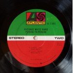 Average White Band - Person To Person (2xLP, Album, Gat)