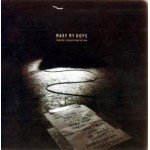 Mary My Hope - Monster Is Bigger Than The Man (LP, Comp)