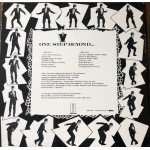 Madness - One Step Beyond... (LP, Album, M/Print)