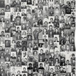 Madness - One Step Beyond... (LP, Album, M/Print)