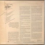 Dolly Parton - Mine (LP, Comp, RE) Dolly Parton - Mine (LP, Comp, RE)