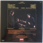 Jacques Loussier - The Best Of Play Bach (LP, Album)