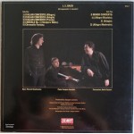 Jacques Loussier - The Best Of Play Bach Volume 2 (LP)