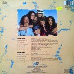 Steve Gaines - One In The Sun (LP, Album)