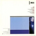 Duran Duran - Duran Duran (LP, Album, All)