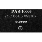 George Harrison - Living In The Material World (LP, Album, Gat)