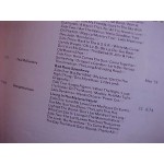 George Harrison - Living In The Material World (LP, Album, Gat)