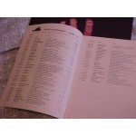 George Harrison - Living In The Material World (LP, Album, Gat)