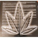 Dr. Dre - 2001 (2xLP, Album, RE, Unc)