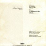 John Holt - For Lovers And Dancers (LP, Album, Tex)