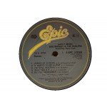 Bob Marley & The Wailers Featuring Peter Tosh - Early Music (LP, Comp)
