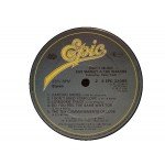 Bob Marley & The Wailers Featuring Peter Tosh - Early Music (LP, Comp)