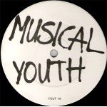 Musical Youth - Pass The Dutchie (Special 12