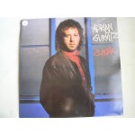 Adrian Gurvitz - Classic (LP, Album)