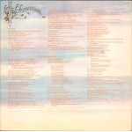 Genesis - Wind & Wuthering (LP, Album, Tex)