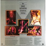 Deep Purple - Made In Europe (LP, Los)