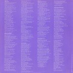 Stargard - The Changing Of The Gard (LP, Album, Mon)