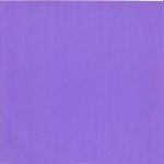 Stargard - The Changing Of The Gard (LP, Album, Mon)