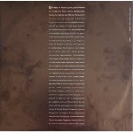 Chicago (2) - Chicago 16 (LP, Album)