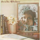 Janis Ian - Aftertones (LP, Album)