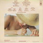 Janis Ian - Aftertones (LP, Album)
