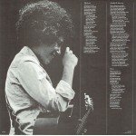 Janis Ian - Aftertones (LP, Album)