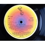 Joe Walsh - So Far So Good (LP, Comp)