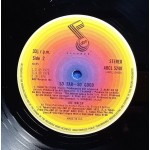 Joe Walsh - So Far So Good (LP, Comp)